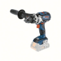 Bosch Akku-Schlagbohrschr. GSB 18V-110C 
