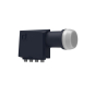 Inverto IDLP-QTL413-PREMU-OPN 