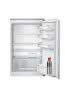 Siemens KBG18RNFF2 EB-Kühlschrank-Set 