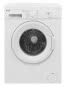 Amica WA 462 030 Waschautomat 