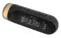 Soundmaster UR6600SW sw Uhrenradio 