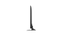 LG 65NANO81A6A sw NanoCell LED-TV 