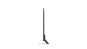 LG 65QNED85A6C sw QNED-TV 