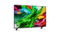 LG 65QNED85A6C sw QNED-TV 