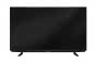 Grundig 65VUX722 sw LED-TV 