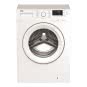 Beko WML 71634 ST1 Waschautomat 