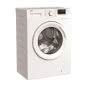 Beko WML 71634 ST1 Waschautomat 