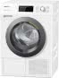 Miele TCL 790 WP Wärmepumpentrockner(A) 