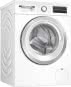 Bosch WUU 28 TA 8 Waschautomat 