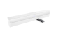 Canton Smart Soundbar 9 ws 