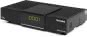 TechniSat HD-S 223 DVR schwarz 