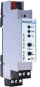 WEIN Weinzierl 5327 KNX IO 511.1 secure 