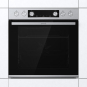 GORENJE Duo Set SIX Ed EB-Herdset 