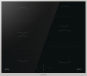 GORENJE Duo Set SIX Ed EB-Herdset 