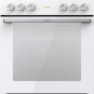 Gorenje Duo Set/Z ws EB-Herdset 