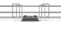 K2 PVX Minimount trapezoidal     2003386 