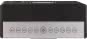 Telestar DIRA S 20 C sw/si Digitalradio 