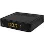 TRIAX HDTV SAT-Receiver          S-HD 12 
