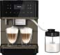 Miele CM 6360 Kaffeevollautomat 