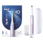 Oral-B iO Series 4 Zahnbürste 