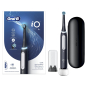 Braun Oral-B iO Series 4 Zahnbürste 
