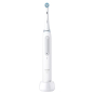 Braun Oral-B iO Series 4 Zahnbürste 