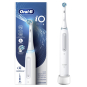 Braun Oral-B iO Series 4 Zahnbürste 