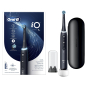 Braun Oral-B iO Series 5 Matt Black 