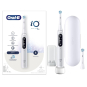 Braun Oral-B iO Series6 JAS22 Zahnbürste 