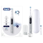 Braun Oral-B iO Series6 JAS22 Zahnbürste 