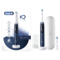 Braun Oral-B iO Series7N JAS22 Zahnb. 