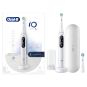 Braun Oral-B iO Series7N JAS22 Zahnb. 