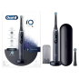 Braun Oral-B iO Series8N JAS22 Zahnb. 