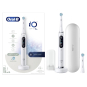 Braun Oral-B iO Series8N JAS22 Zahnb. 