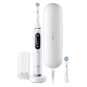 Braun Oral-B iO Series9N JAS22 Zahnb. 