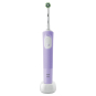 Braun Oral-B Vitality Pro D103 Zahnb. 