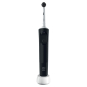 Braun Oral-B Vitality Pro D103 Zahnb. 