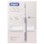 Braun Oral-B Pulsonic Slim Luxe 4500 