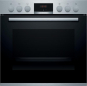 Bosch HND 415 GS 61 Ed EB-Herdset(EX)(A) 