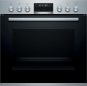 Bosch HND 679 LS 61 Ed EB-Herdset (A) 