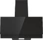 Gorenje W9TB sw Kaminhaube 