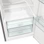 Gorenje R 619 EES5 Ed Standkühlschrank 