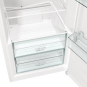 Gorenje R 619 EEW5 ws Standkühlschrank 