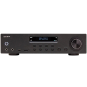 AIWA AMR-200DAB sw Stereo-Receiver 