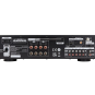 AIWA AMR-200DAB sw Stereo-Receiver 