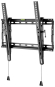 Goobay TV-Wandhalter Pro TILT M 