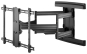 Goobay TV-Wandhalter Pro FULLMOTION L 