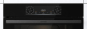 Gorenje BPS 6737 E14BG sw EB-Backofen 