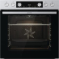 Gorenje BC 6737 E02X Ed EB-Herd 