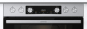 Gorenje BC 6737 E02X Ed EB-Herd 